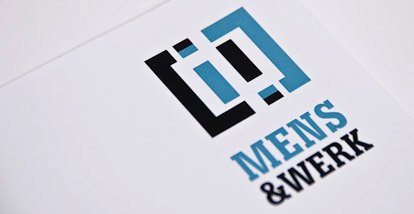 Over enkele minuten in het Kennistheater: Kennissessie RI&amp;E, TRA, LMRA en V&amp;G-plan door Helene Klein van II Mens &amp; Werk. Update je kennis over het werken met deze digitale branche-instrumenten!