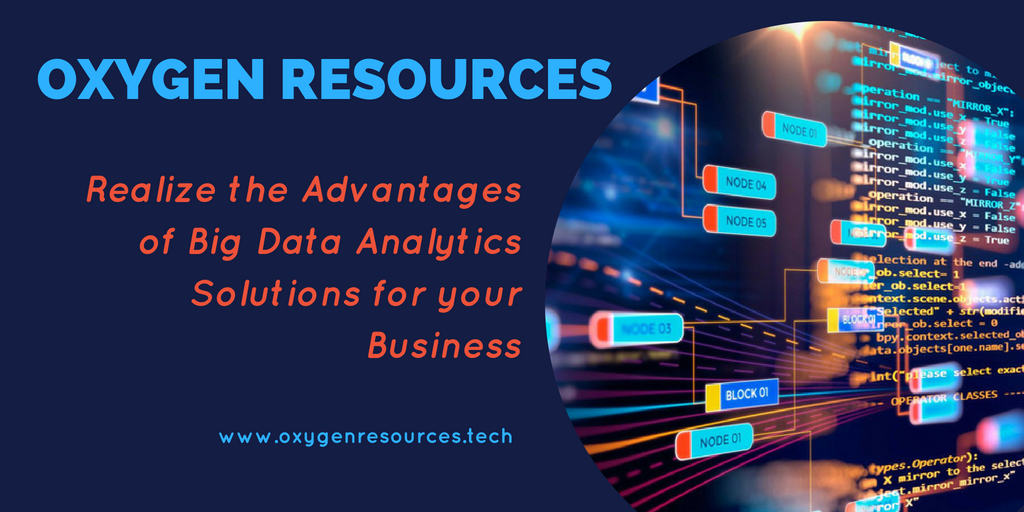 OxygenResources's tweet photo. Advantages of #machinelearning

https://t.co/LX9UkPmyQt https://t.co/qQRYnkqt5u