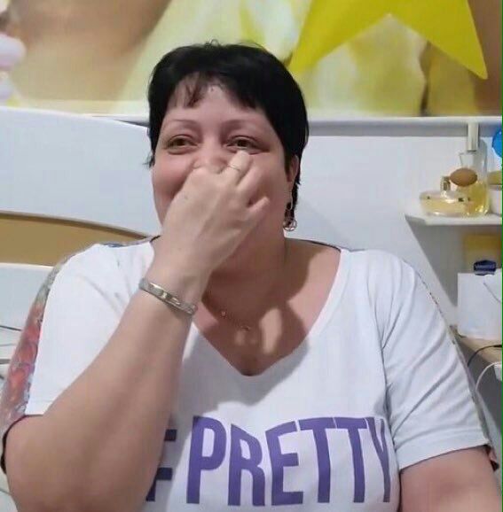 defsjamie's tweet photo. agora o jack vai ver as safadesa que a gente fala dele socorrooo #JacksonWangOnTwitter https://t.co/MOPJNjxqdO