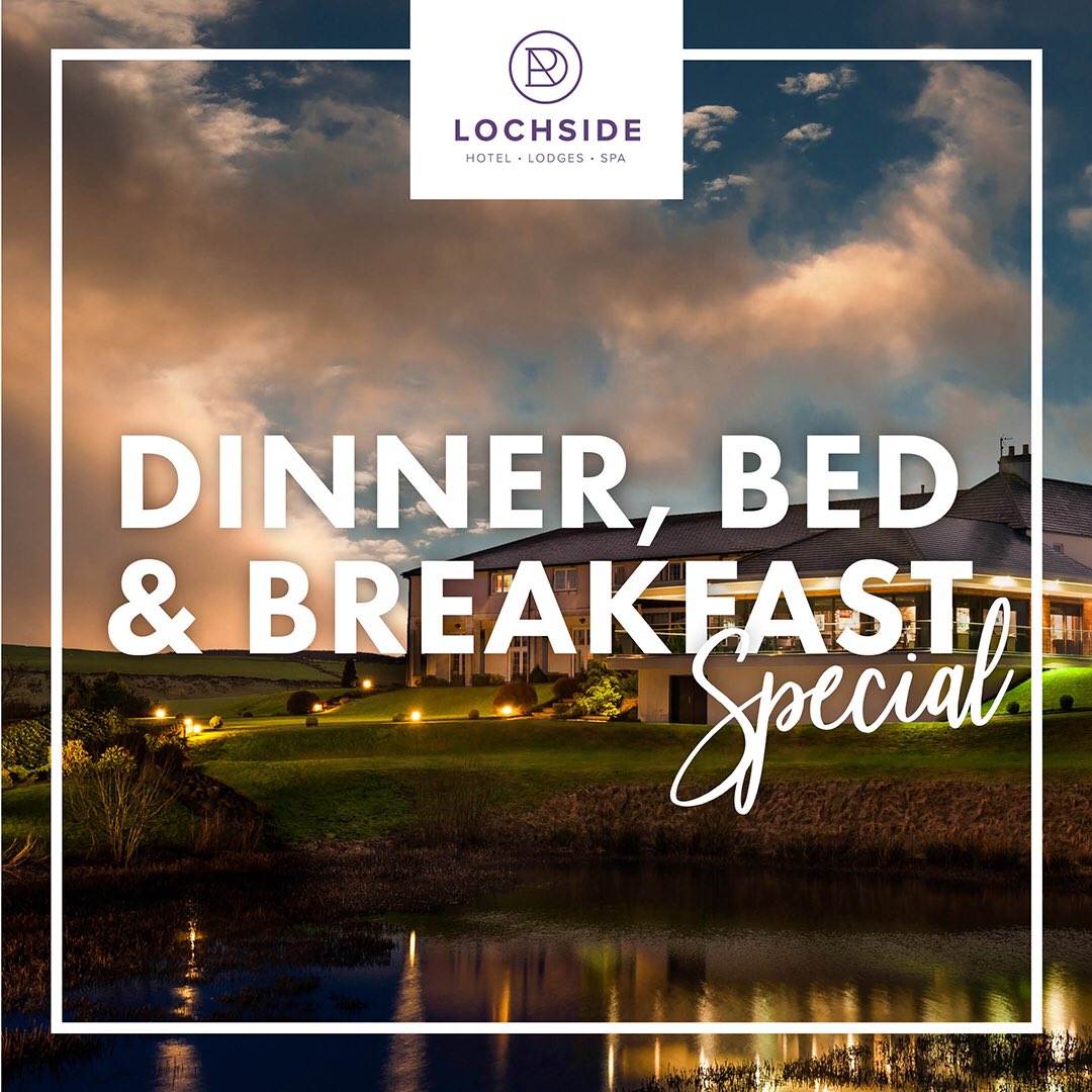 The RAD Group tweet media