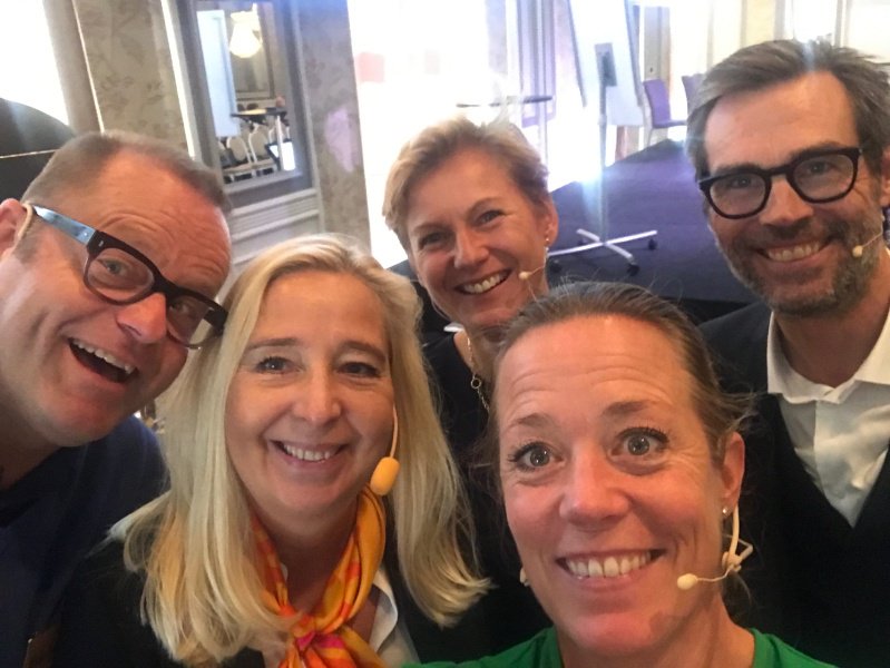 Stratiteq tweet media