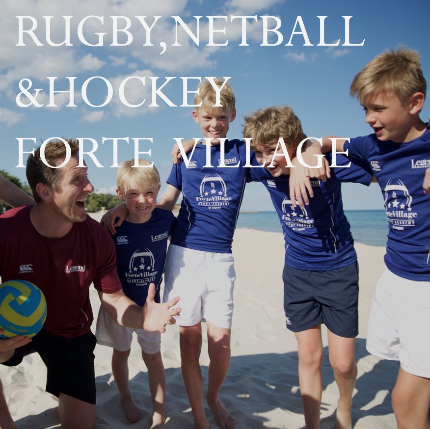 OurLegendUK's tweet photo. 🚨LEGEND LAUNCHES AT A NEW RESORT🚨
Desert Springs is the perfect combination of affordability and amazing sporting facilities 👉🏽 https://t.co/E4DNBIMnqn

We also couldn't resist going back to a few of our favourite places #ForteVillage #StLucia #SainteFoy 🏏 🏑 🏉 🏐 🎿 https://t.co/TVEwlAnmfO