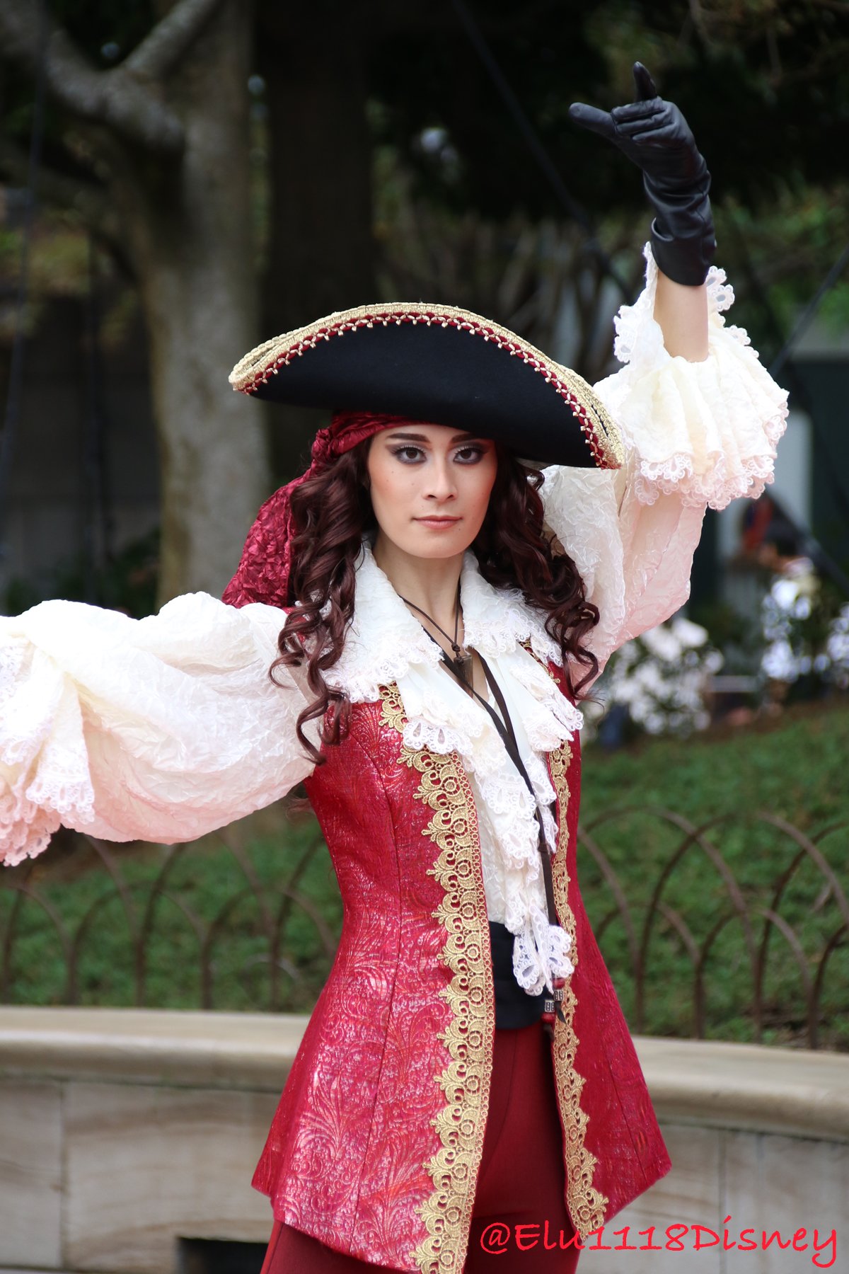 Elu 9 10 スニーク ヴィランズ ハロウィーン パーティー 5回目 その 美しくてかっこいいホック様 Disney Tds Halloween ディズニーハロウィーン ヴィランズハロウィーンパーティー ヴィランズ 手下 アトモス ホック T Co Elu 9 10 スニーク ヴィランズ ハロウィーン パーティー 5回目 その 美しくてかっこいいホック様 Disney Tds Halloween ディズニーハロウィーン ヴィランズハロウィーンパーティー ヴィランズ 手下 アトモス ホック T Co