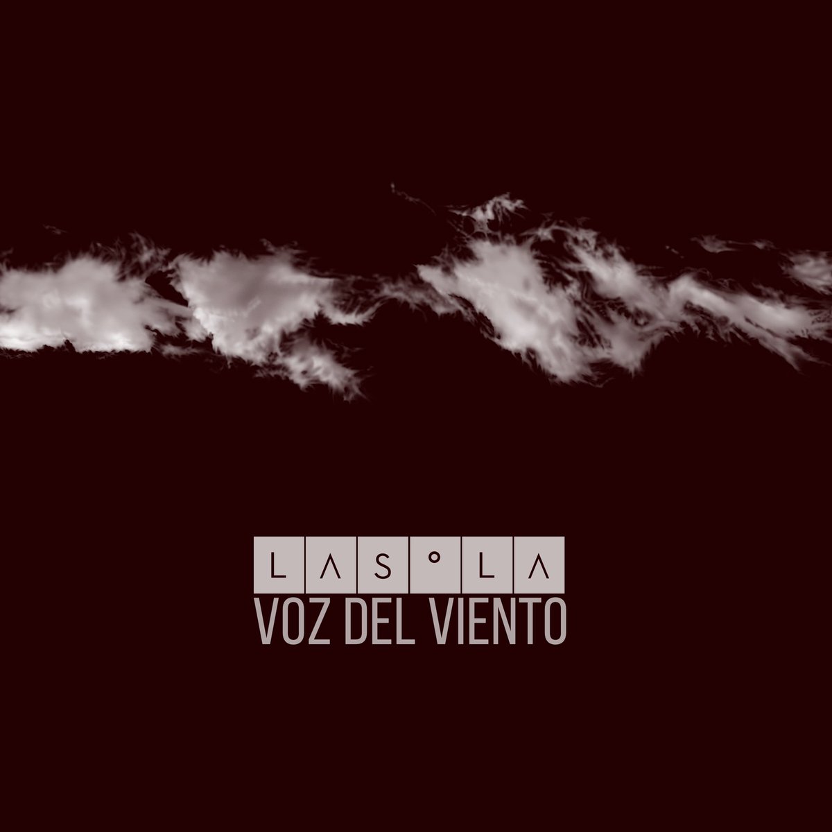 lasolamx's tweet image. “Voz del Viento” será nuestro tercer sencillo en este mes de Septiembre. Una canción que te invita siempre levantar la voz frente a la apatía social de los problemas que nos ahogan en nuestro querido México 🇲🇽..

Pronto disponible en todos lados.. 📻📡💥