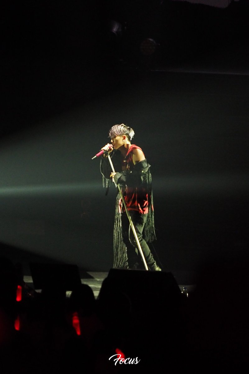 180913 도쿄 HQ
 #바비 #BOBBY #김지원 #iKON #아이콘 #FOCUSONB