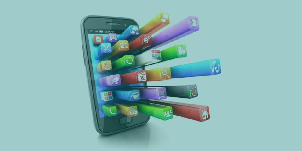 WifiCleaner's tweet image. What’s your favourite #app (the one you can’t live without) and why?