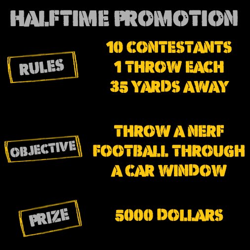 FHSU Athletics tweet media