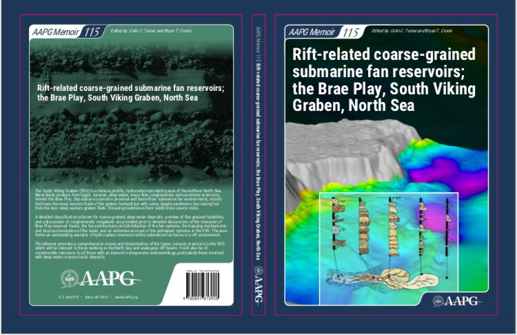 guibozetti's tweet photo. It has been a while but now it’s almost ready! 
Great job Bryan T. Cronin and Colin Turner for organising the meeting and purring this masterpiece together. Congratulations to all authors too. I’m sure everybody is going to love it! https://t.co/QnO2vTDoVV