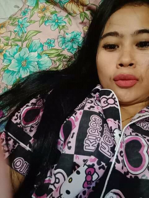 Upit49193785's tweet photo. Baru bngun.upit..
Maljum nh aa kesini gk yh. https://t.co/XO72JZ1Yvy