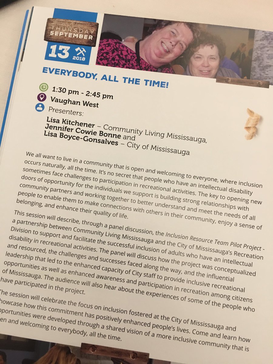 Looking forward to presenting this afternoon at the ⁦@CLOntario⁩ conference!
