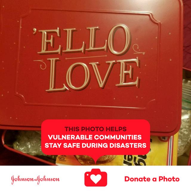 Marquis3991's tweet image. #getadatebox #fun #datebox #beauty #jnj @donateaphoto #GetReadyNow bit.ly/2NaSEvb