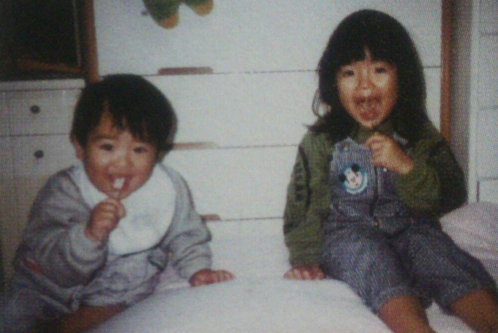 saori629's tweet photo. 宮田くん30歳のお誕生日おめでとうございます！！ https://t.co/YgFYPcwwvj