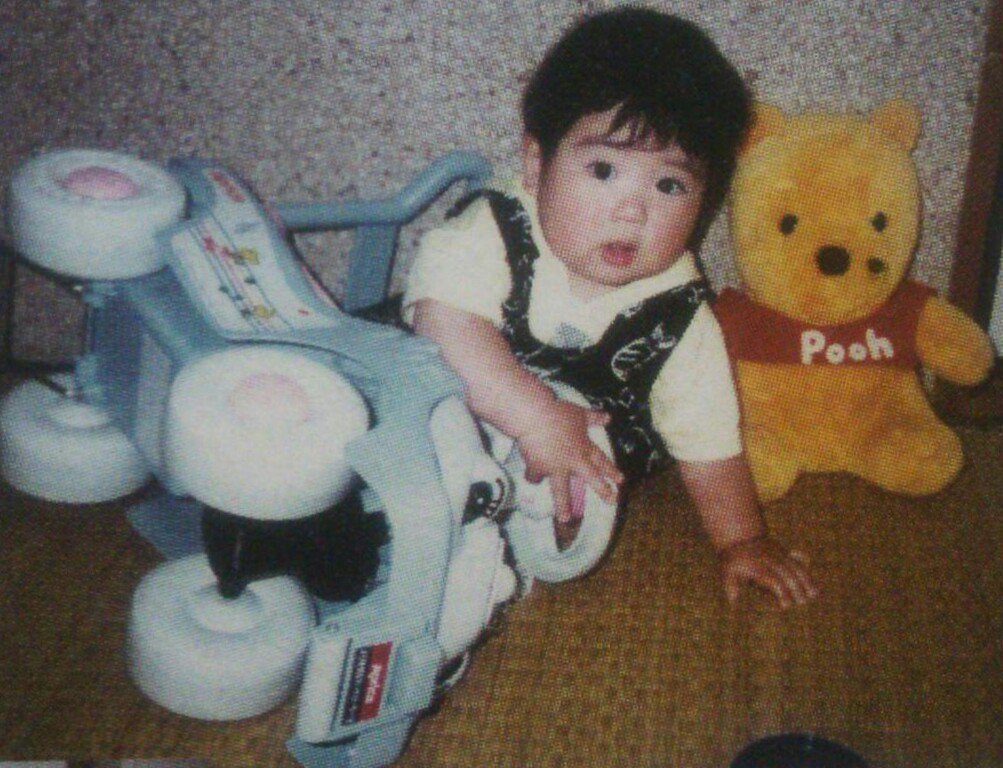 saori629's tweet photo. 宮田くん30歳のお誕生日おめでとうございます！！ https://t.co/YgFYPcwwvj