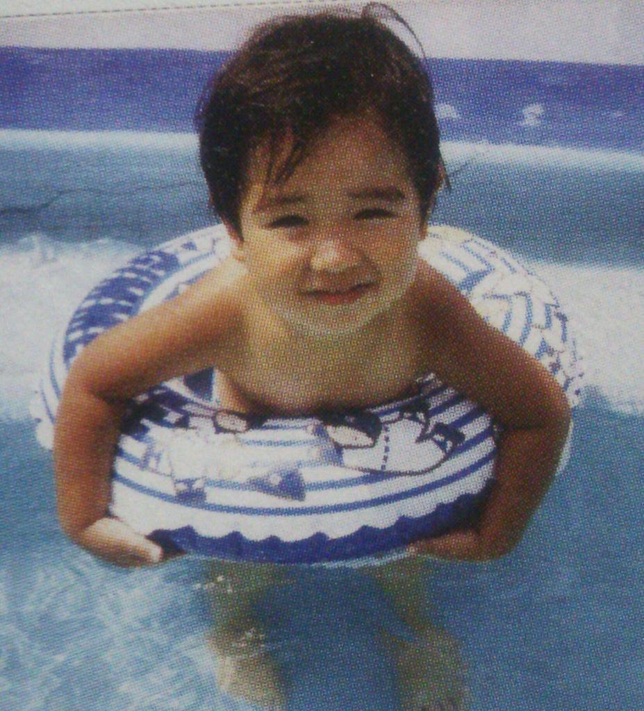 saori629's tweet photo. 宮田くん30歳のお誕生日おめでとうございます！！ https://t.co/YgFYPcwwvj