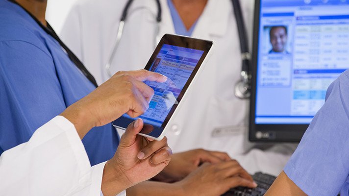 Livpact's tweet photo. As clinical decision support tools continue to advance with technology, they're incorporating #AI and machine learning to boost #health data. @HealthITNews https://t.co/gQcQE7ZzRs https://t.co/kyy88vqXRT