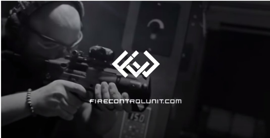 AZWS's tweet photo. X01 PDW Chassis for P320 - In-Depth Technical Overview by @FireControlUnit ... https://t.co/D2vqbaTvQO #FireControlUnit #X01 #SigSauerInc #p320 #BadAss #AZWS RT https://t.co/xxZxIYf3s7