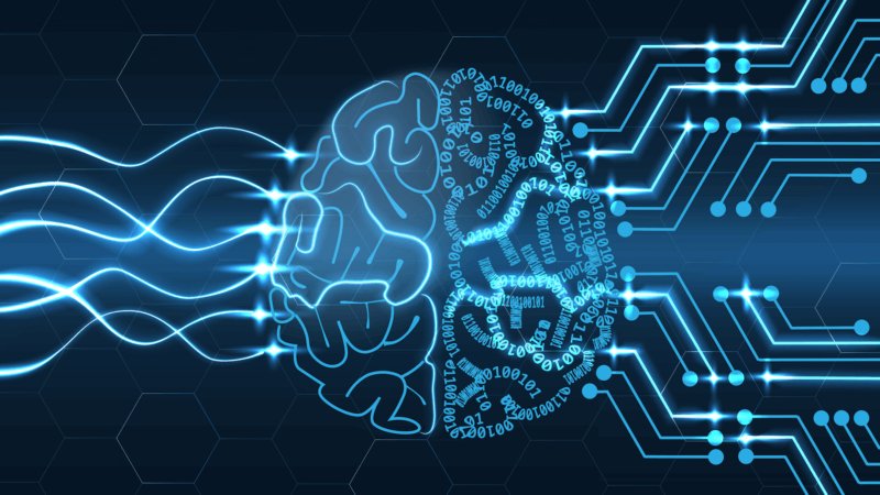 Why AI for PR may be different than AI for marketing:  mklnd.com/2Ou6fdP