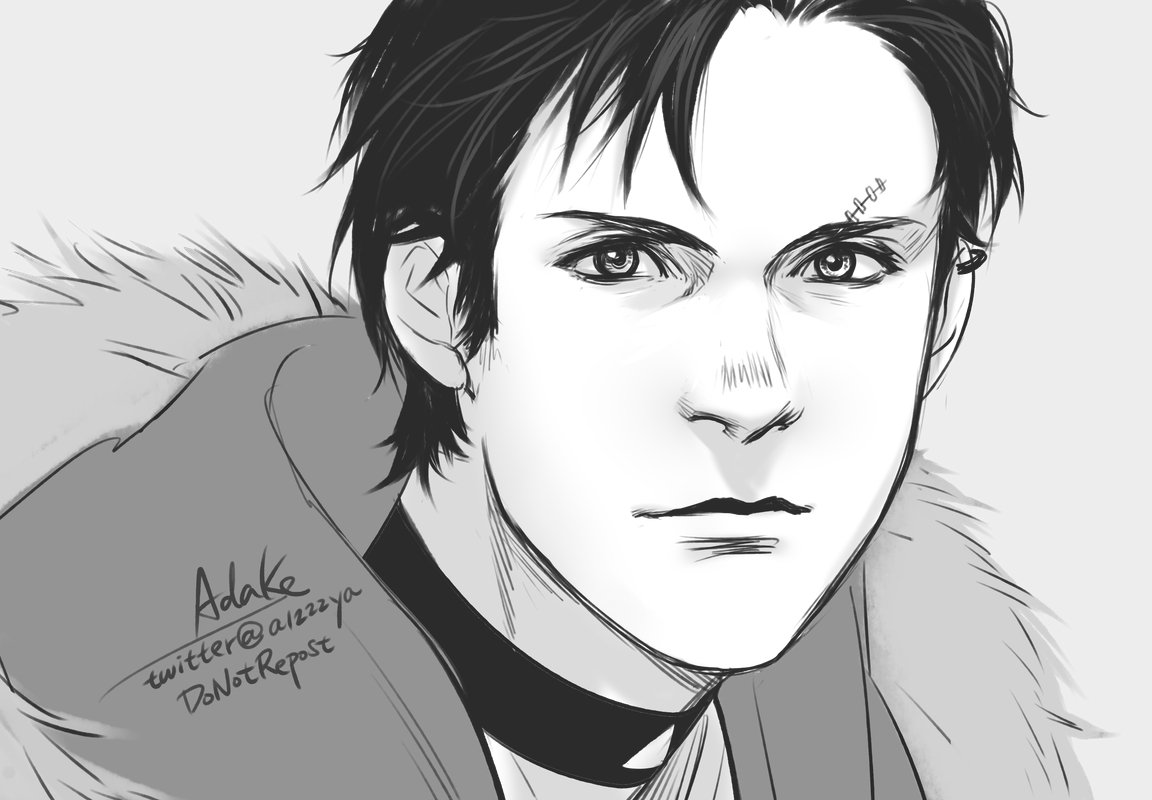 a1222ya's tweet image. #GavinReed 
Young Gavin.
🤔🤔🤔🤔🤔🤔