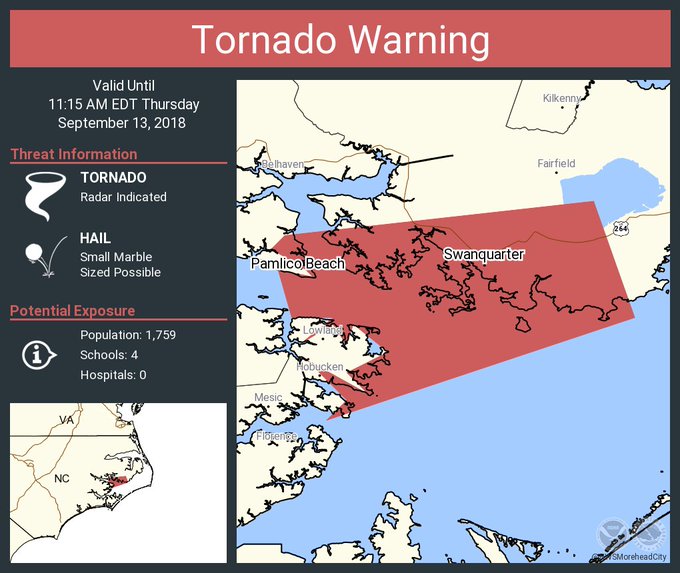 View image on Twitter