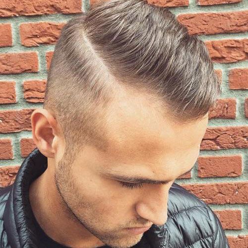 Twitter 上的 Men's Hairstyles Today: Twitter 上的 Men's Hairstyles Today: