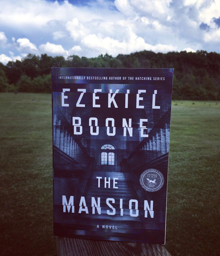 ezekiel boone the mansion ezekiel boone the mansion