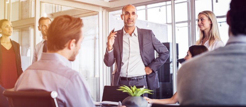 FRT_Pro's tweet image. Pour motiver ses troupes, Il faut #former les #managers et leur donner des moyens. mon.actu.io/r/15yxmtz