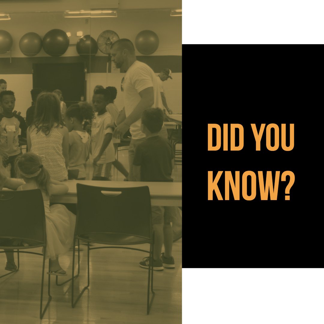 Movement Church tweet media