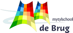 BOORWerkt's tweet photo. #vacature #Systeembeheerder #ICT | #Mytylschool De Brug | voor de afdeling vmbo-havo en praktisch gericht | 16 uur p/wk | ontwikkelen, onderhoud, beheer | #Rotterdam #Schiebroek | https://t.co/jrmOZNNdhT | #onderwijs #BOOR #werkenbijboor 💻 https://t.co/UltKCk96Kw