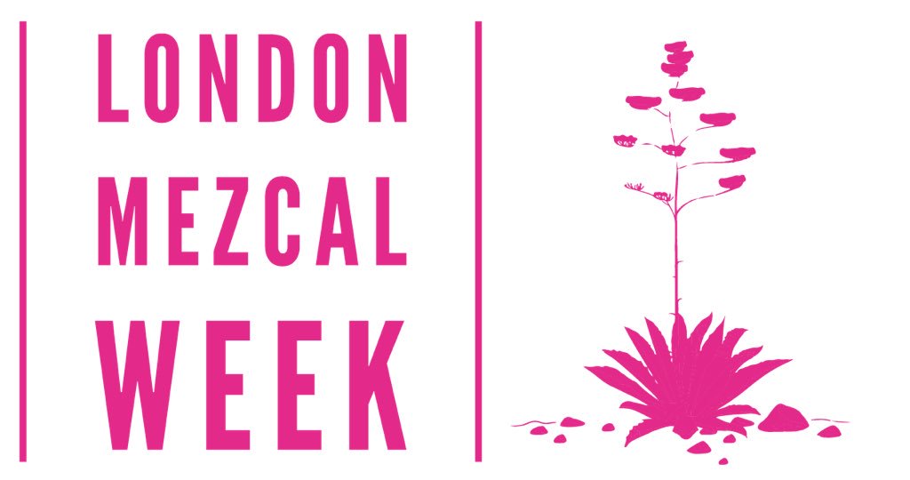 68 and Boston (@68andboston) on Twitter photo Have you come to Boston and tried our two stunners, crafted for #LdnMezcalWeek with <a href="/quiquimezcal/">Quiquiriqui Mezcal</a> ? If you haven’t, you should... 68andboston.com Have you come to Boston and tried our two stunners, crafted for #LdnMezcalWeek with <a href="/quiquimezcal/">Quiquiriqui Mezcal</a> ? If you haven’t, you should... 68andboston.com