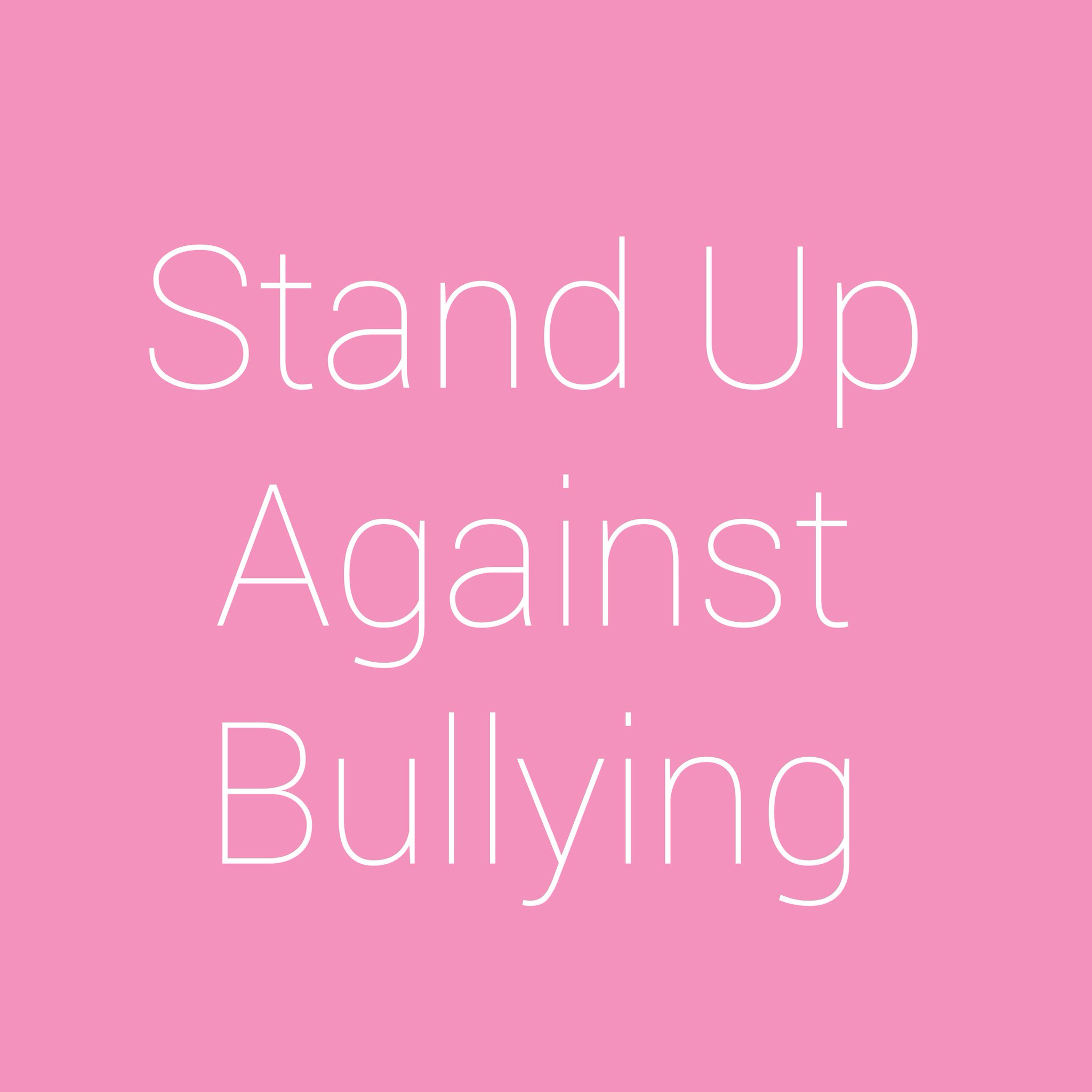 NS Education and Early Childhood Development on Twitter "Today, we