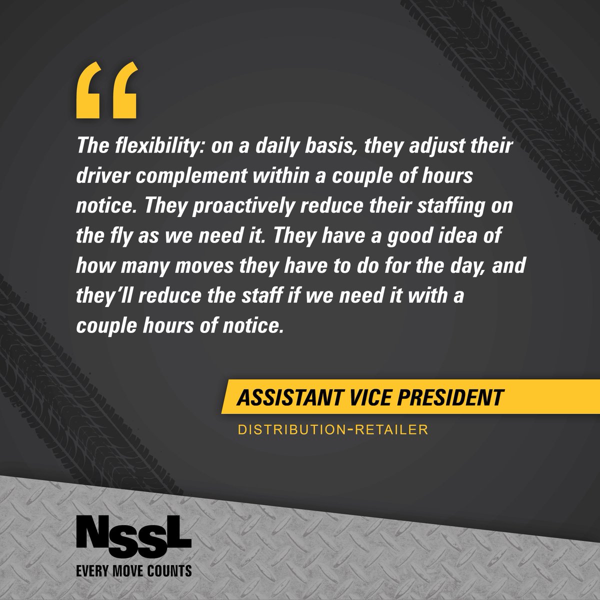 National Shunt (@nationalshunt) on Twitter photo 