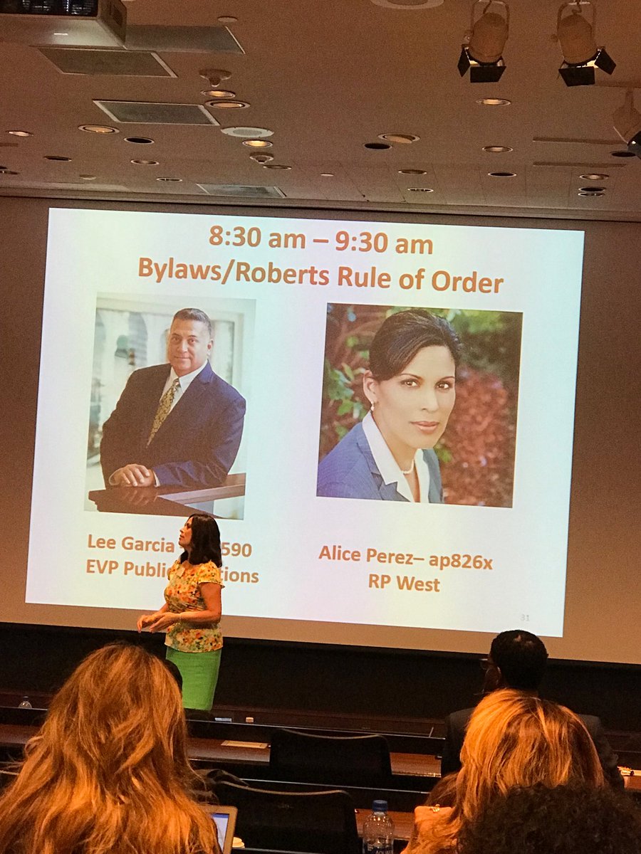 Learning the business ⁦@BirminghamDMDR⁩ ⁦<a href="/alandria_fox/">Alandria</a>⁩ ⁦<a href="/BentsCrew1/">Vernon</a>⁩