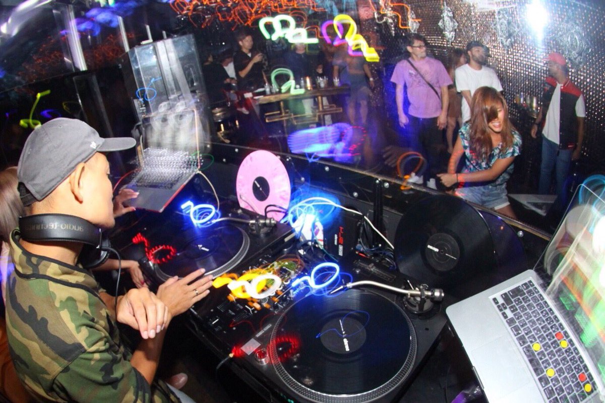 Club E2 No Twitter 9 13 Tonight Dj Tyama098 24shit エピカ 沖縄 那覇 Club クラブ Dj ナイトクラブ Epica E2 Club E2 No Twitter 9 13 Tonight Dj Tyama098 24shit エピカ 沖縄 那覇 Club クラブ Dj ナイトクラブ Epica E2