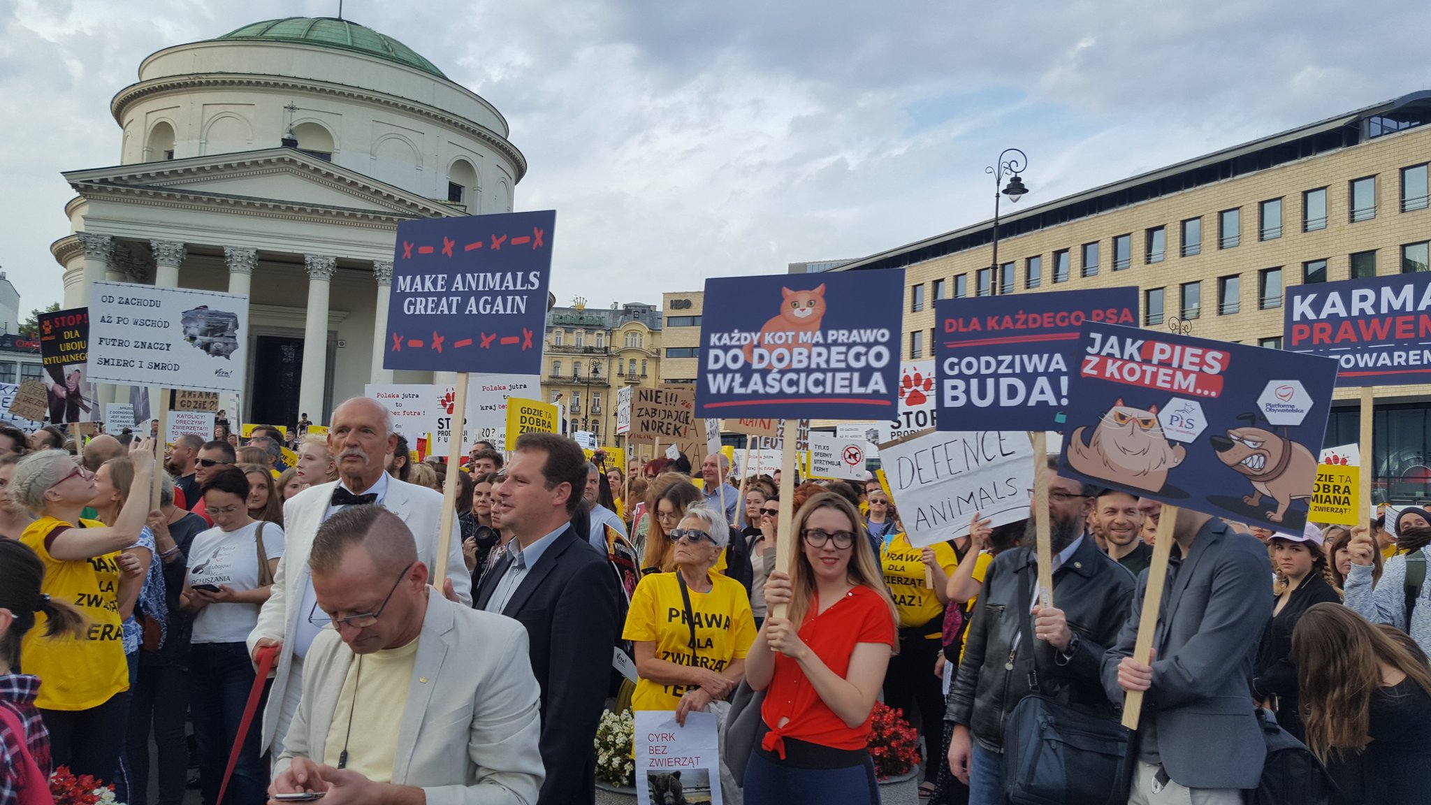 Dm-6vIVX4AAS_VF.jpg:large