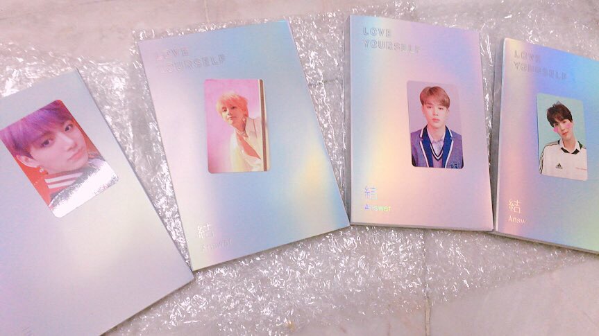 퀴나_EpiphanyJin🐹💜🌙 tweet media