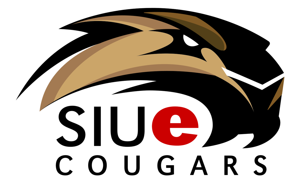 macstlouis's tweet photo. Excited to have @SIUECougars coach @JonJ_Harris in the house for the second annual @macstlouis College Basketball Tip-Off Luncheon on Sept. 24. @SIUE #BEACOUGAR @SIUEAthleticPer
MAC members: Call 314-539-4470.
Guests: https://t.co/VRluFJfOvv https://t.co/opZAe6Iv1d