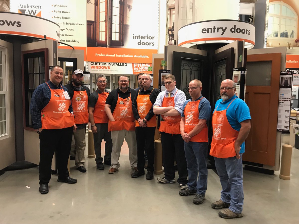 vgoodyearhd's tweet photo. Great morning with the D16 DS 21/22/30 https://t.co/Fks4fQGCbT