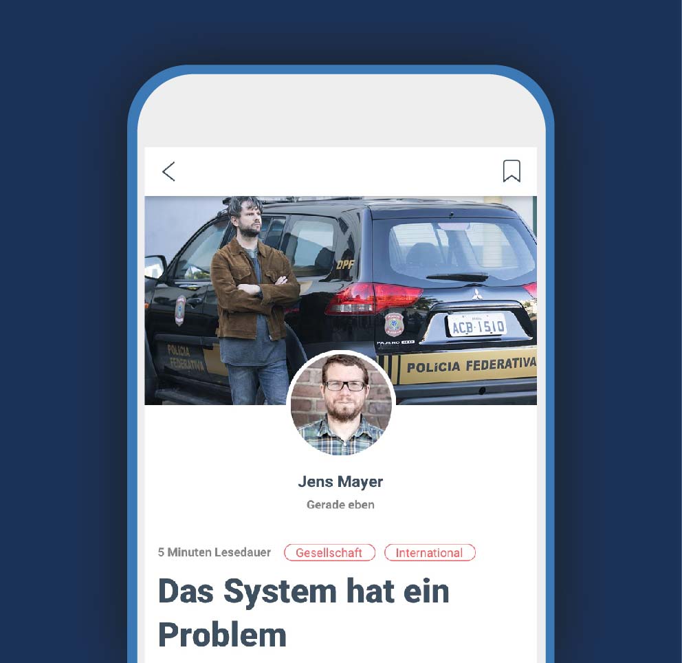 Nuzzera's tweet photo. „Der Mechanismus“ zeichnet den größten politischen Korruptionsskandal in der Geschichte Brasiliens nach. 🇧🇷 Dafür werden Netflix Tatsachenverzerrung, Rufmord & politische Parteilichkeit vorgeworfen. @Jens_Mayer berichtet über den Eklat. #bustyourbubble Bild © Netflix https://t.co/IEqYuqiuoT