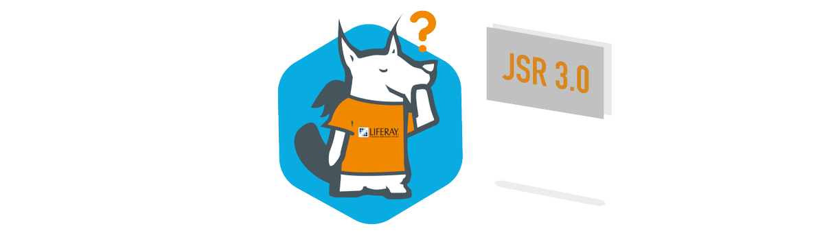 enmilocalfun's tweet photo. 🐶¡Buenas tardes! 🐶Si no has visto todavía nuestro nuevo post: "#Portlets 3.0 y @Liferay 7 ¿Complementarios o competidores?", lo compartimos contigo a continuación 😉 . ¡Disfrútalo!➡️https://t.co/NYO8lm9fo1 https://t.co/3KU4WE2Zcs