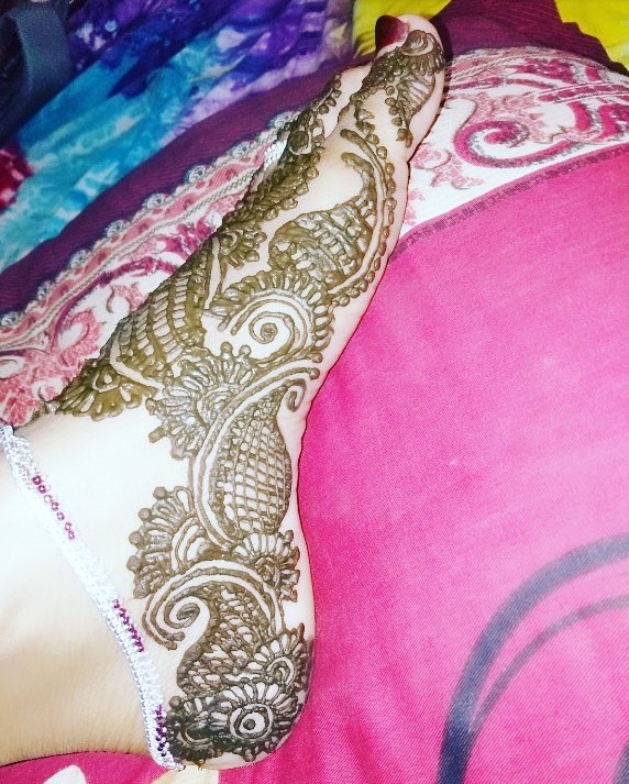 Naznins84584770's tweet image. mehide 😍😍😍😍😍