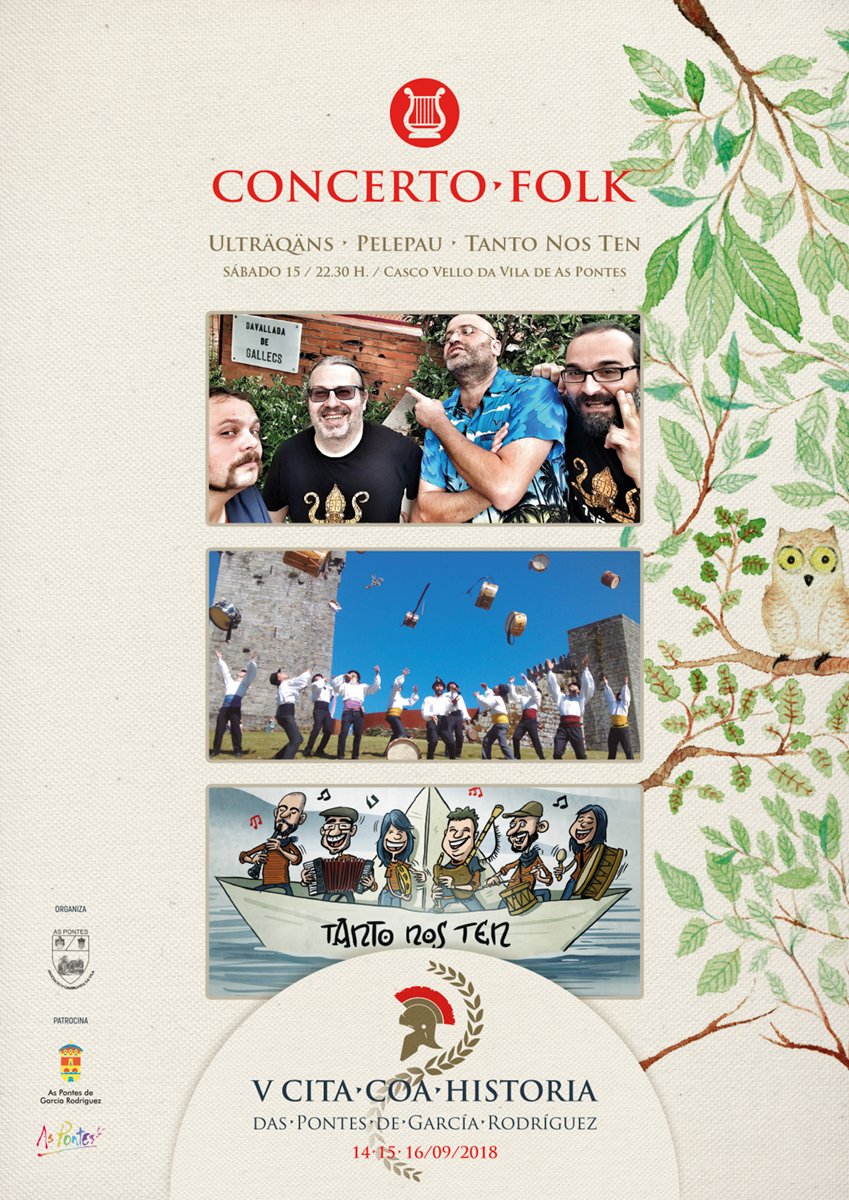 Ultraqans's tweet image. Este sábado ulträrrächí pra despedir o vrao polo alto!!!