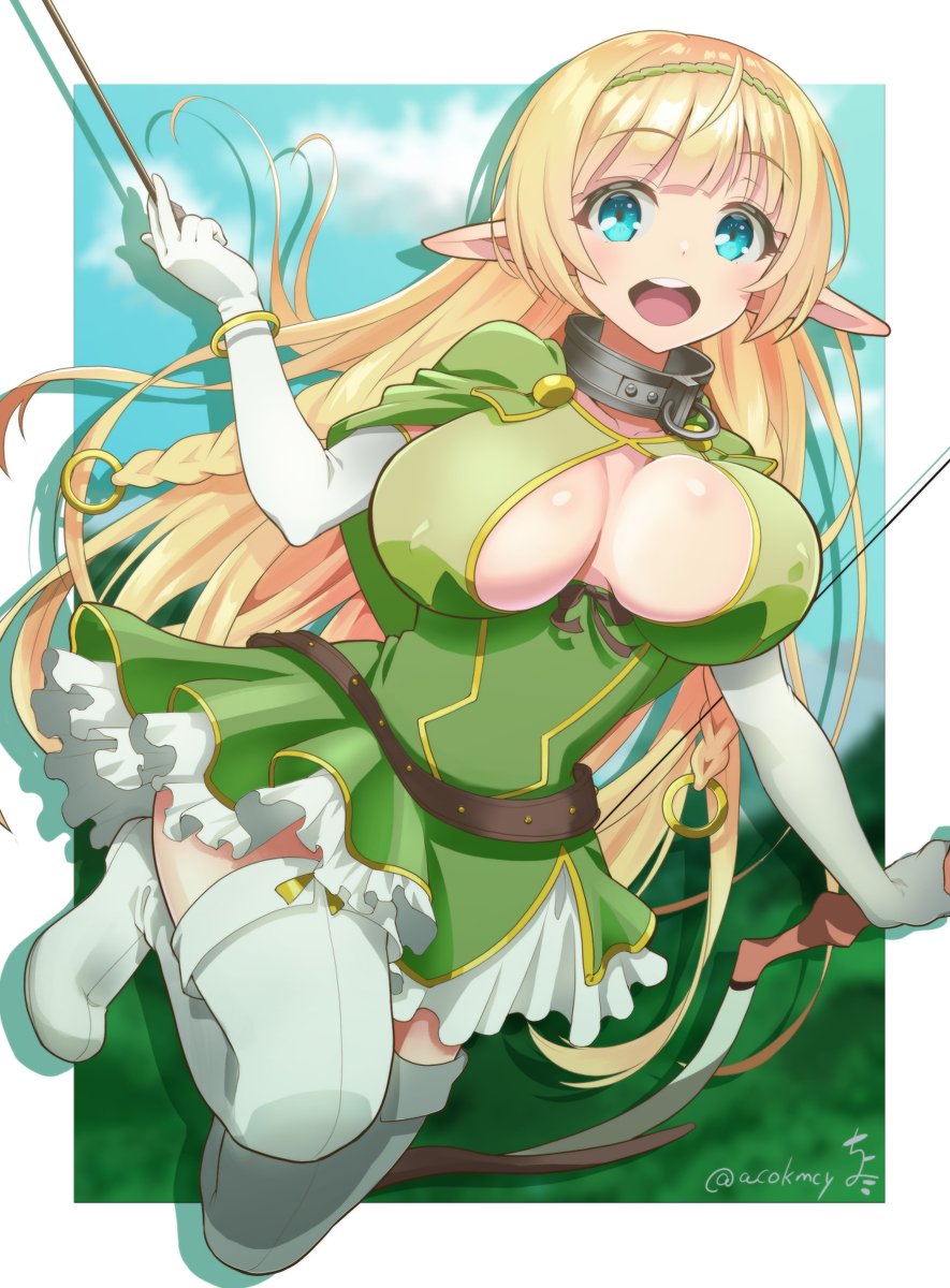 シェラ L グリーンウッド Twitter Search シェラ L グリーンウッド Twitter Search