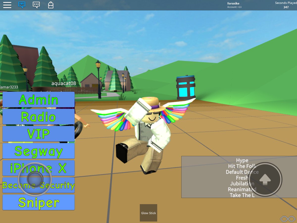 now .gg roblox unblocked now .gg roblox unblocked