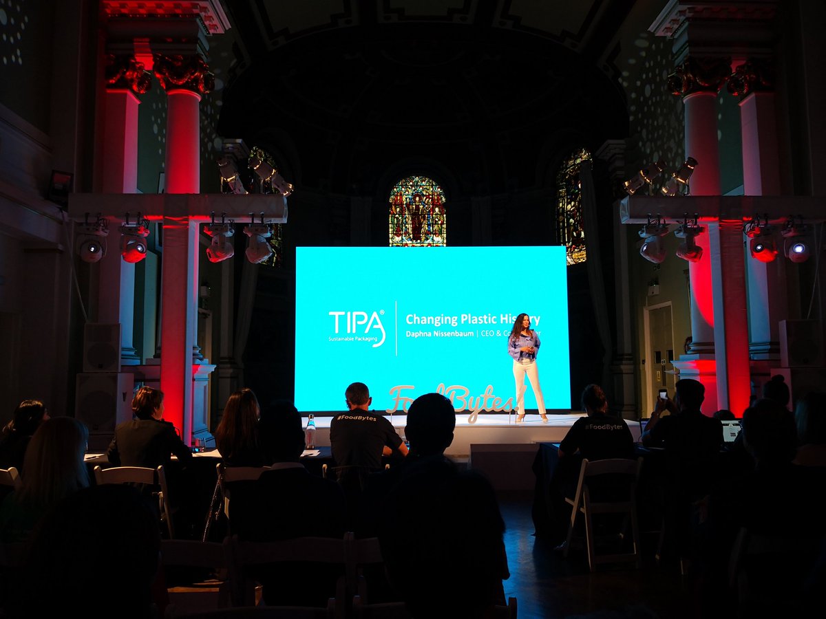 ShakeUpFactory tweet media