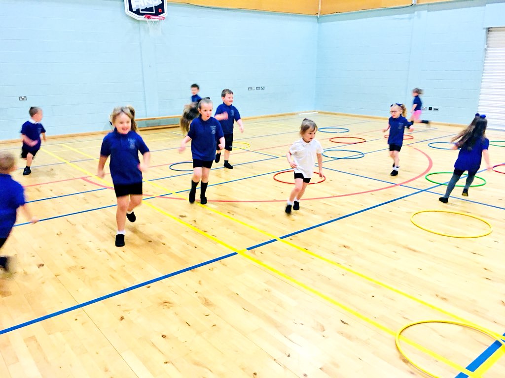 ASP180's tweet image. Watch out for those sharks P1b!! 🏃🏼‍♀️ 🦈 🏃‍♂️ 🦈 #fitness #spatialawareness #sportsmanship #fun