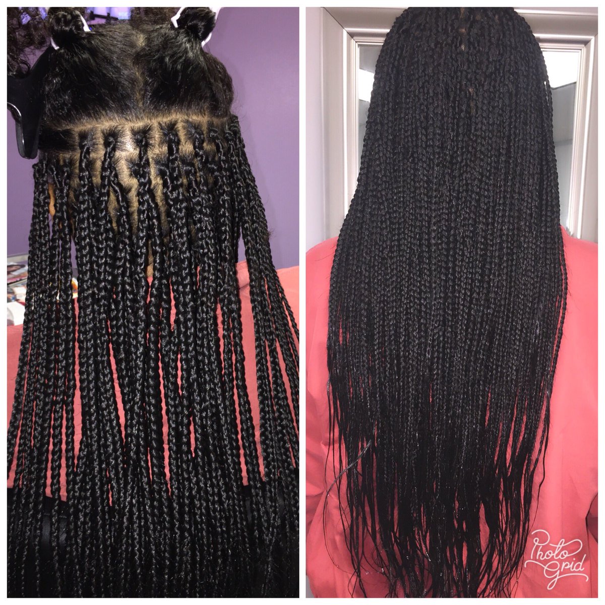 Jade Dior On Twitter We Offer Braid And Hair Extension Services
