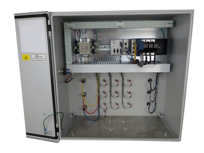 Custom #Test #Equipment Requirements –
What’s most important to get right and what you don’t need to worry as much about.  viewpointusa.com/TM/ar/custom-t…