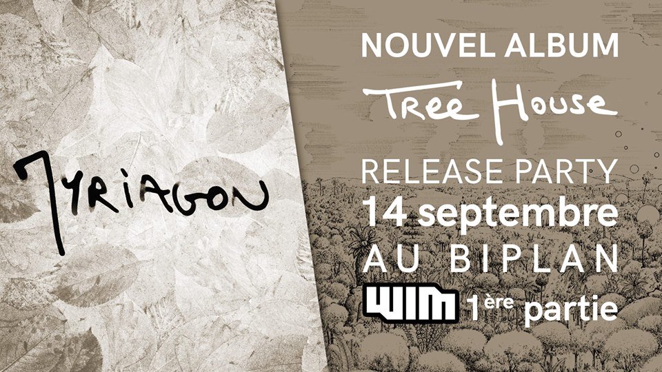 Le Biplan tweet media