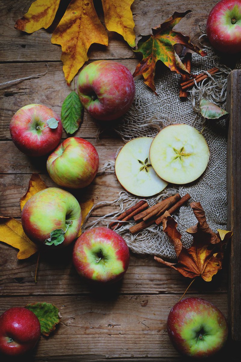 LeppFarmMarket's tweet photo. Bring the Family and join us at the Market for our 5th Annual Applelooza, our Apple Harvest Celebration. There will be plenty of apple inspired fun to be had, and goodies to be eaten! (Saturday Oct. 13th - Sunday Oct. 14th, 10:00am - 4:00pm). https://t.co/nPefd7mehx https://t.co/zFfR6Vsjyf