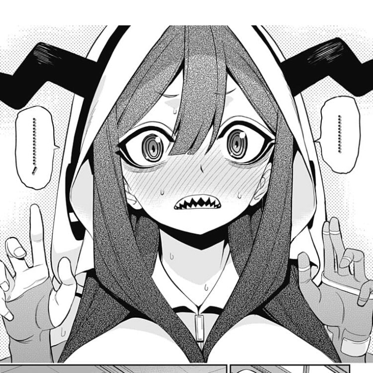 モネさん Hashtag On Twitter